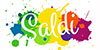 Saldi